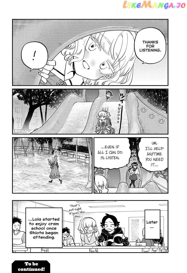 Komi Can